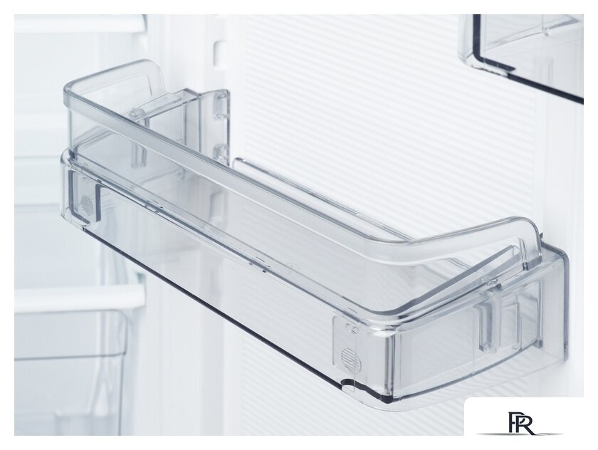 Холодильник ATLANT МХМ-2826-90 - Изображение №10 — Интернет-магазин ПроЗаказ