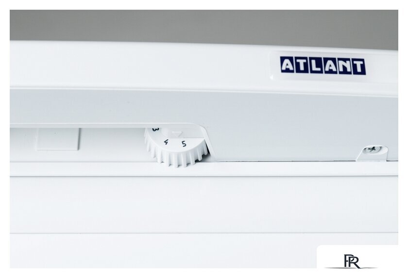 Холодильник ATLANT МХМ-2826-90 - Изображение №22 — Интернет-магазин ПроЗаказ