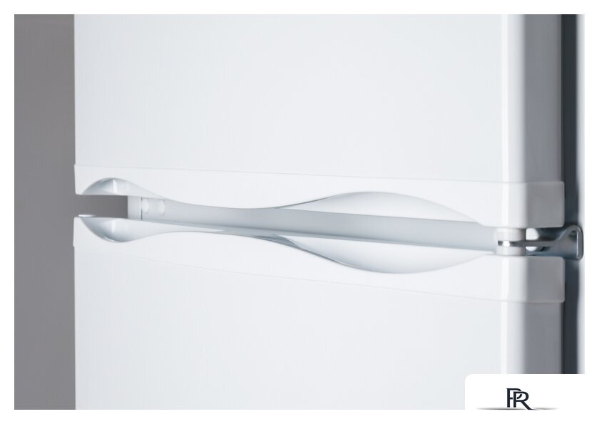 Холодильник ATLANT МХМ-2826-90 - Изображение №23 — Интернет-магазин ПроЗаказ
