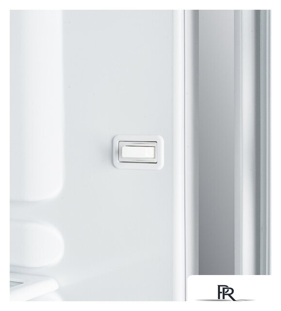 Холодильник ATLANT МХМ-2826-90 - Изображение №12 — Интернет-магазин ПроЗаказ