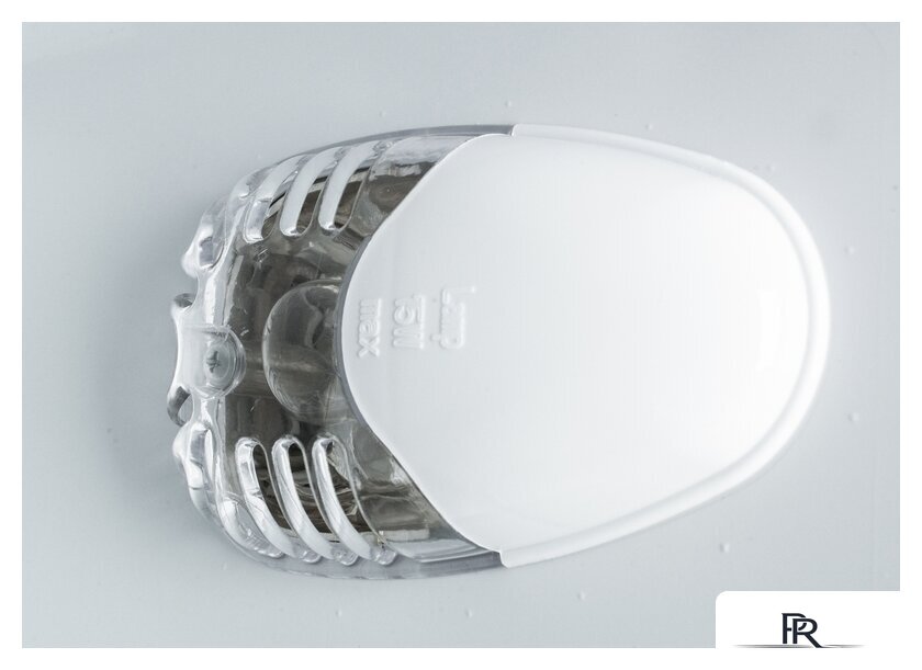 Холодильник ATLANT МХМ-2826-90 - Изображение №13 — Интернет-магазин ПроЗаказ