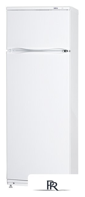 Холодильник ATLANT МХМ-2826-90 - Изображение №9 — Интернет-магазин ПроЗаказ