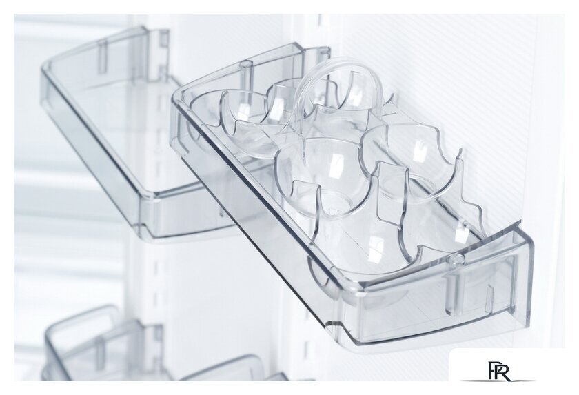 Холодильник ATLANT МХМ-2826-90 - Изображение №20 — Интернет-магазин ПроЗаказ