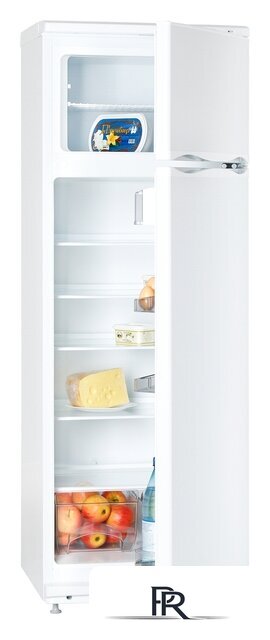 Холодильник ATLANT МХМ-2826-90 - Изображение №8 — Интернет-магазин ПроЗаказ