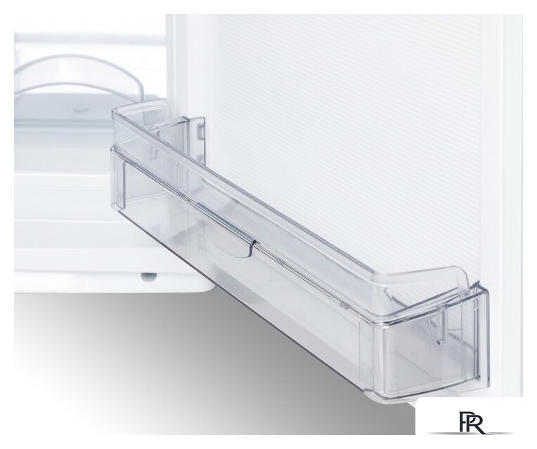 Холодильник ATLANT МХМ-2826-90 - Изображение №21 — Интернет-магазин ПроЗаказ