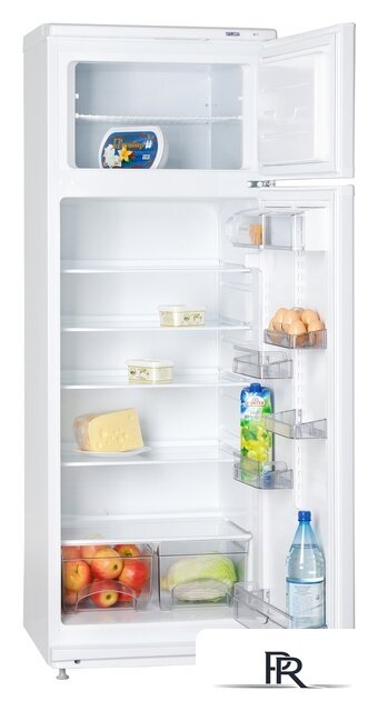 Холодильник ATLANT МХМ-2826-90 - Изображение №6 — Интернет-магазин ПроЗаказ