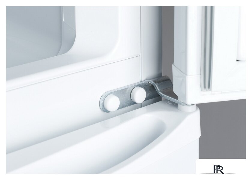 Холодильник ATLANT МХМ-2826-90 - Изображение №19 — Интернет-магазин ПроЗаказ