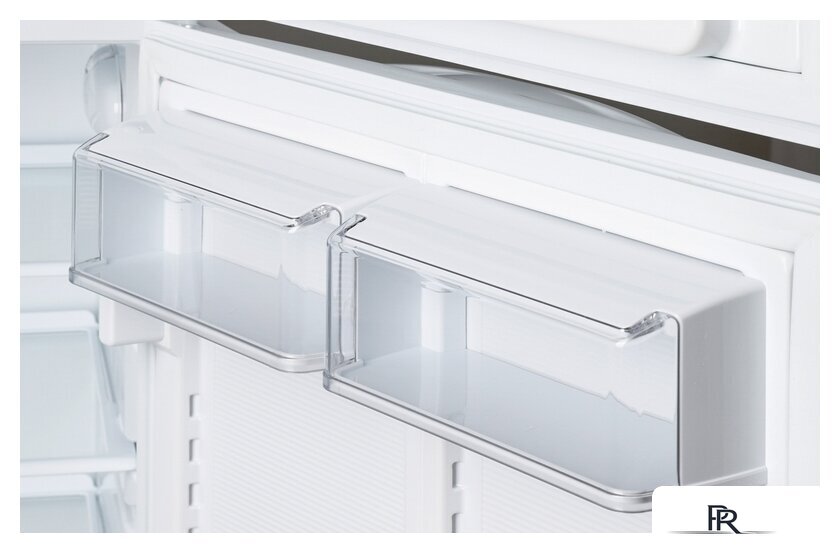 Холодильник ATLANT МХМ-2826-90 - Изображение №11 — Интернет-магазин ПроЗаказ