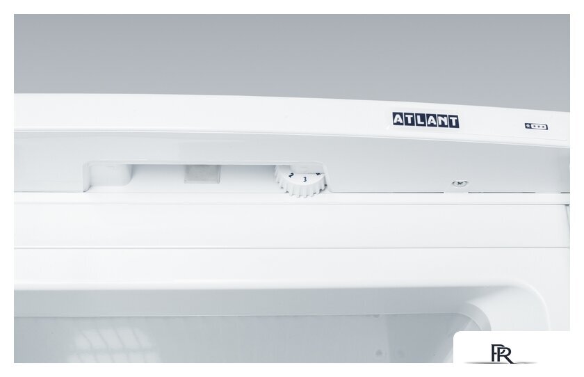 Холодильник ATLANT МХМ-2826-90 - Изображение №15 — Интернет-магазин ПроЗаказ