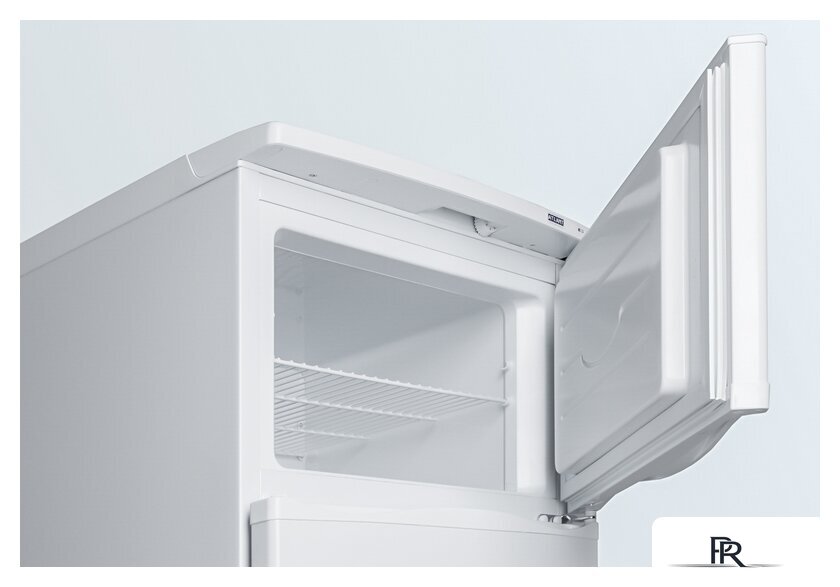 Холодильник ATLANT МХМ-2826-90 - Изображение №16 — Интернет-магазин ПроЗаказ