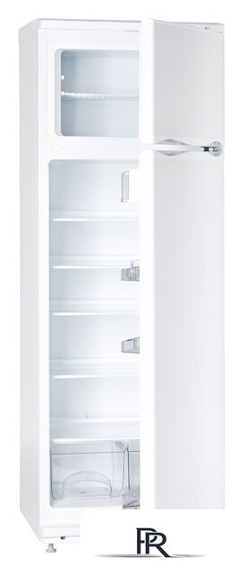 Холодильник ATLANT МХМ-2826-90 - Изображение №7 — Интернет-магазин ПроЗаказ