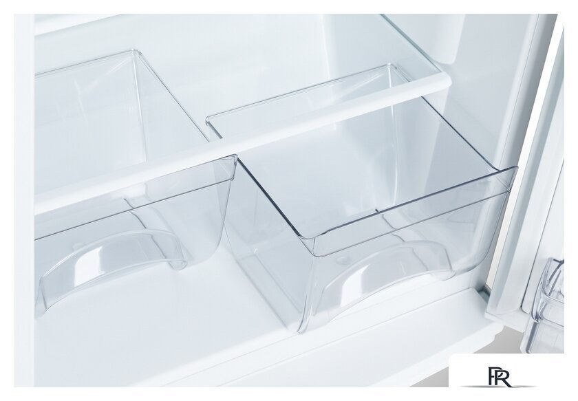 Холодильник ATLANT МХМ-2826-90 - Изображение №25 — Интернет-магазин ПроЗаказ