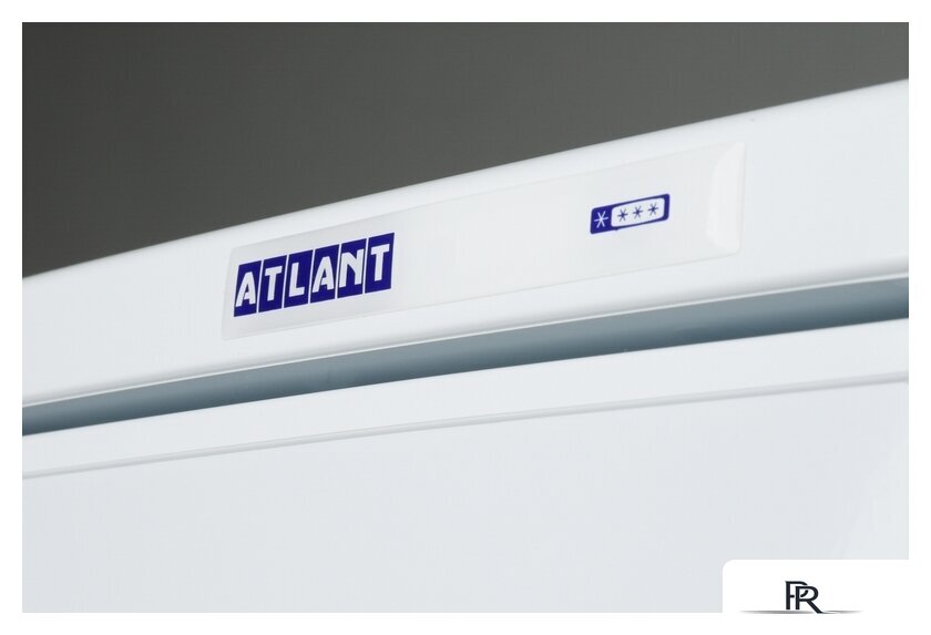 Холодильник ATLANT МХМ-2826-90 - Изображение №14 — Интернет-магазин ПроЗаказ