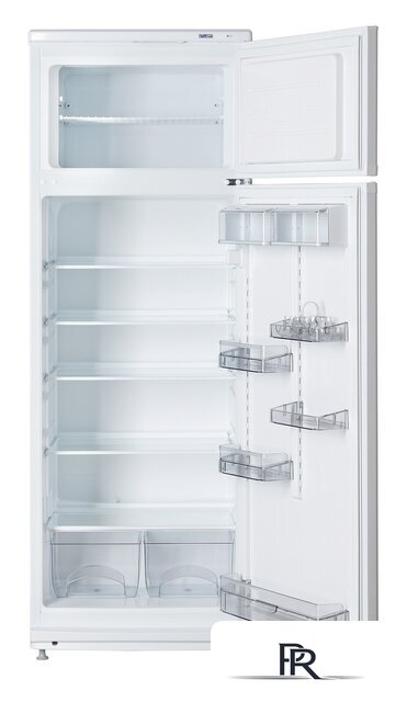 Холодильник ATLANT МХМ-2826-90 - Изображение №3 — Интернет-магазин ПроЗаказ