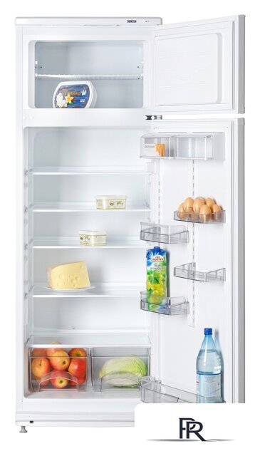 Холодильник ATLANT МХМ-2826-90 - Изображение №4 — Интернет-магазин ПроЗаказ