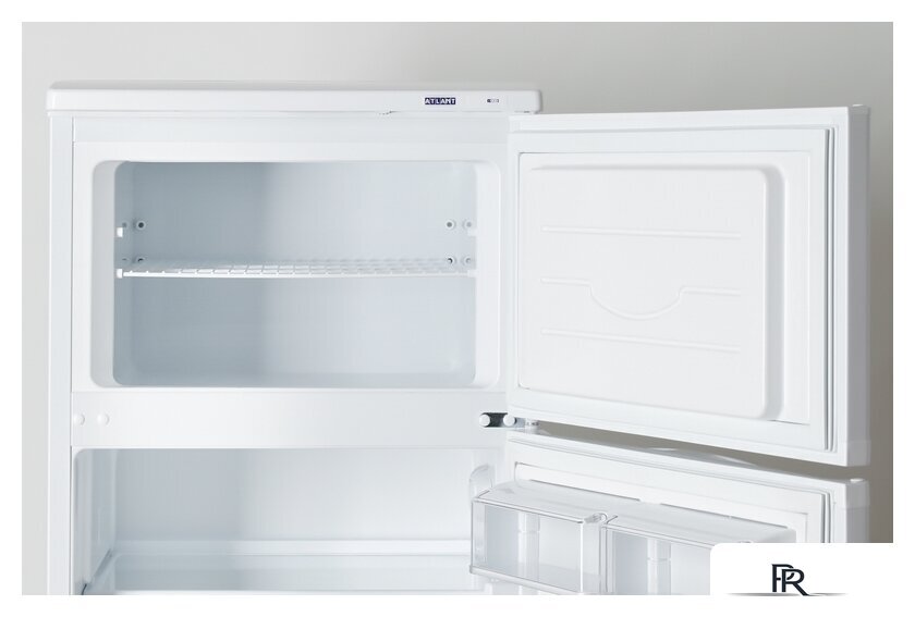 Холодильник ATLANT МХМ-2826-90 - Изображение №18 — Интернет-магазин ПроЗаказ