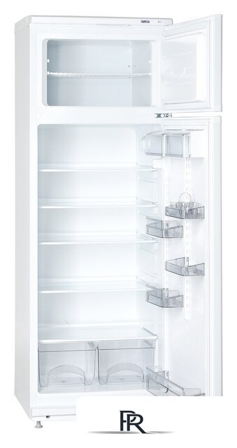 Холодильник ATLANT МХМ-2826-90 - Изображение №5 — Интернет-магазин ПроЗаказ