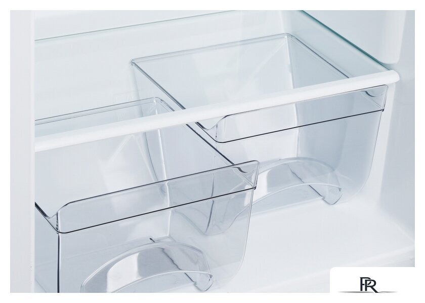 Холодильник ATLANT МХМ-2826-90 - Изображение №24 — Интернет-магазин ПроЗаказ