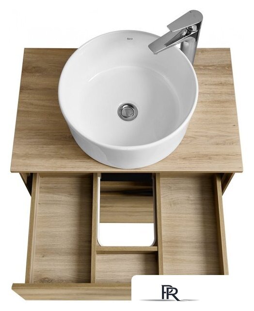  Акватон Тумба под умывальник Либерти 60 1A279401LYC70 - Изображение №9 — Интернет-магазин ПроЗаказ