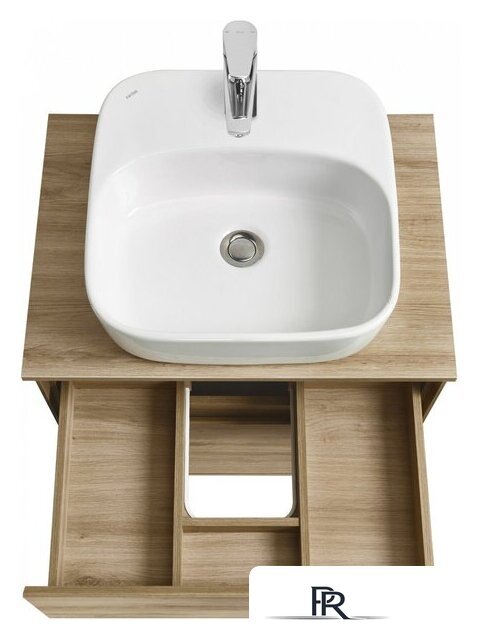  Акватон Тумба под умывальник Либерти 60 1A279401LYC70 - Изображение №8 — Интернет-магазин ПроЗаказ