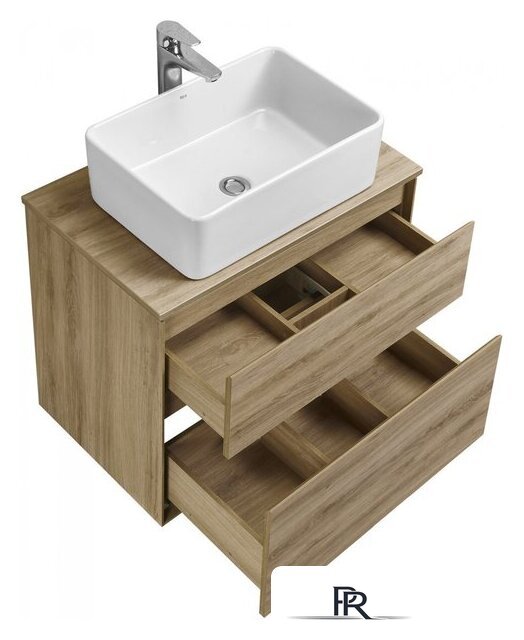  Акватон Тумба под умывальник Либерти 60 1A279401LYC70 - Изображение №14 — Интернет-магазин ПроЗаказ