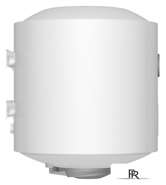 Накопительный электрический водонагреватель Thermex GIRO 50 - Изображение №3 — Интернет-магазин ПроЗаказ