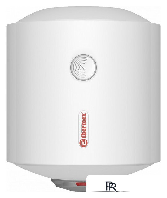 Накопительный электрический водонагреватель Thermex GIRO 50 - Изображение №1 — Интернет-магазин ПроЗаказ