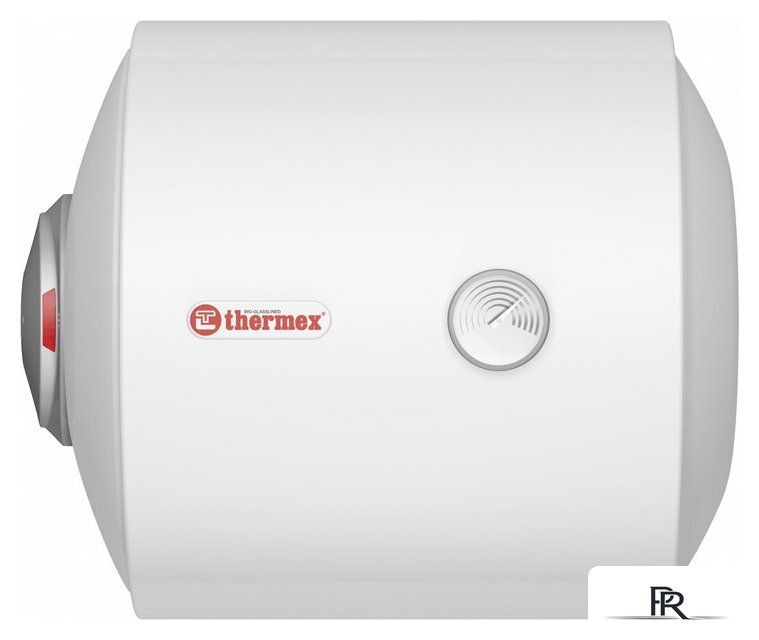 Накопительный электрический водонагреватель Thermex GIRO 50 - Изображение №6 — Интернет-магазин ПроЗаказ