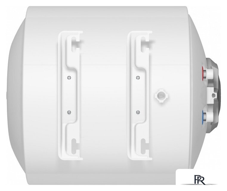 Накопительный электрический водонагреватель Thermex GIRO 50 - Изображение №7 — Интернет-магазин ПроЗаказ