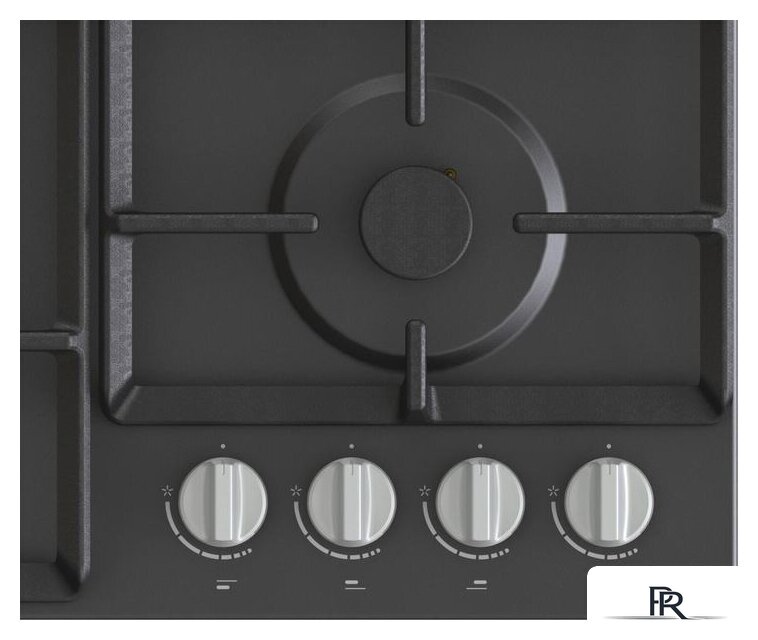 Варочная панель Gorenje GW641EXB - Изображение №7 — Интернет-магазин ПроЗаказ