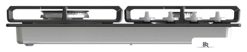 Варочная панель Gorenje GW641EXB - Изображение №2 — Интернет-магазин ПроЗаказ