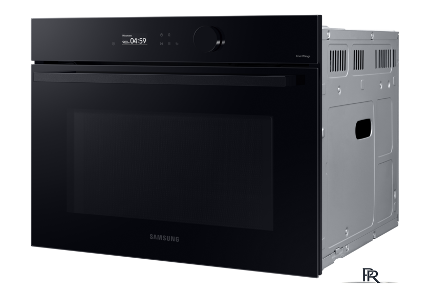 Микроволновая печь Samsung NQ5B5713GBK - Изображение №2 — Интернет-магазин ПроЗаказ