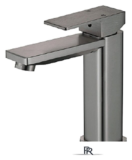 Смеситель Ekko E1082-21 - Изображение №1 — Интернет-магазин ПроЗаказ