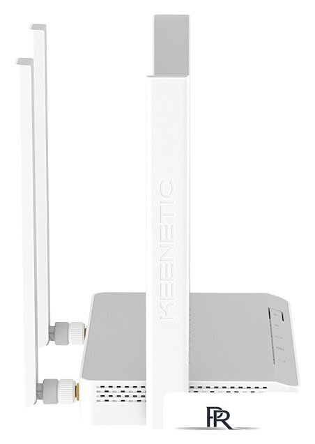 4G Wi-Fi роутер Keenetic Runner 4G KN-2212 - Изображение №7 — Интернет-магазин ПроЗаказ