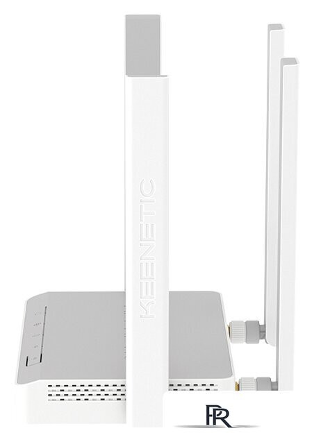 4G Wi-Fi роутер Keenetic Runner 4G KN-2212 - Изображение №11 — Интернет-магазин ПроЗаказ