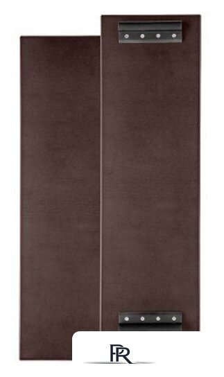 Моторно-гребная лодка Тонар Капитан 280Т (серый) - Изображение №9 — Интернет-магазин ПроЗаказ