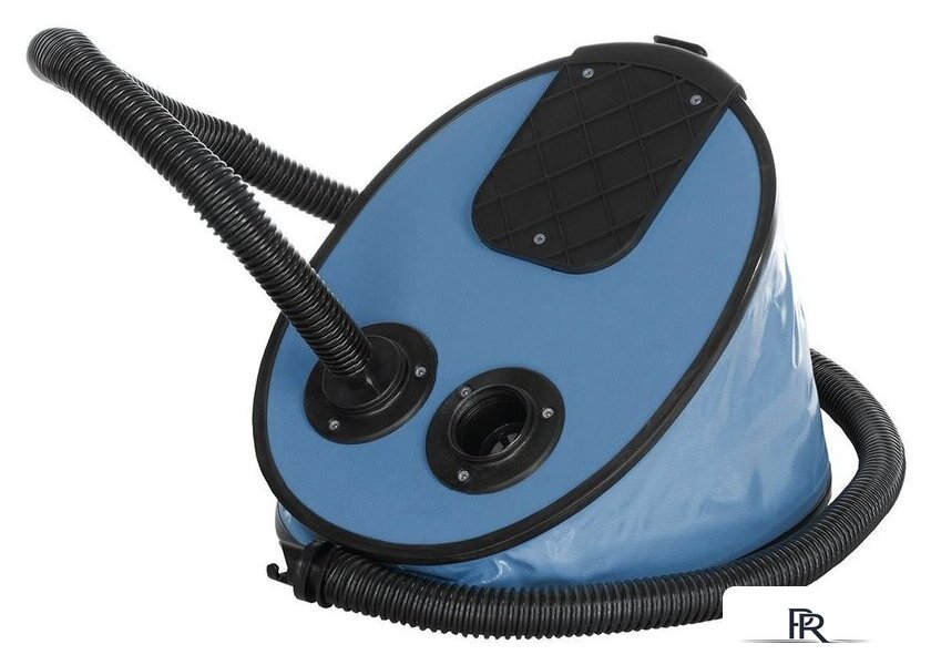 Моторно-гребная лодка Тонар Капитан 280Т (серый) - Изображение №10 — Интернет-магазин ПроЗаказ