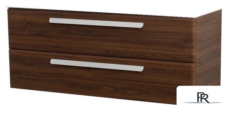  Cezares Тумба под умывальник ECO-CER-N-1000-2C-SO-NCS-P - Изображение №3 — Интернет-магазин ПроЗаказ