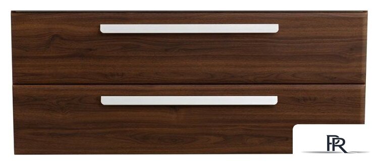  Cezares Тумба под умывальник ECO-CER-N-1000-2C-SO-NCS-P - Изображение №1 — Интернет-магазин ПроЗаказ