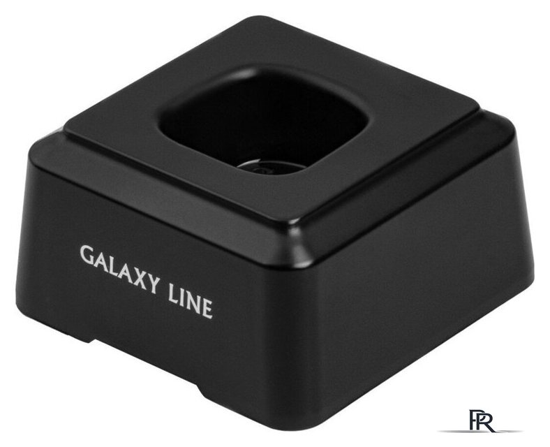 Машинка для стрижки волос Galaxy Line GL4179 - Изображение №7 — Интернет-магазин ПроЗаказ