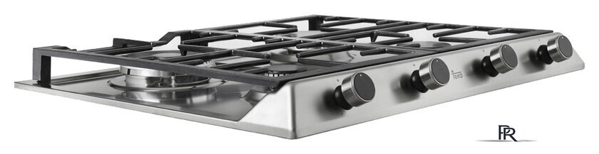 Варочная панель TEKA EX 60.1 4G AI AL CI DR - Изображение №2 — Интернет-магазин ПроЗаказ