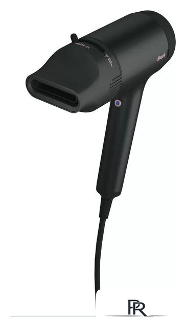 Фен Shark Style iQ HD102EU - Изображение №3 — Интернет-магазин ПроЗаказ