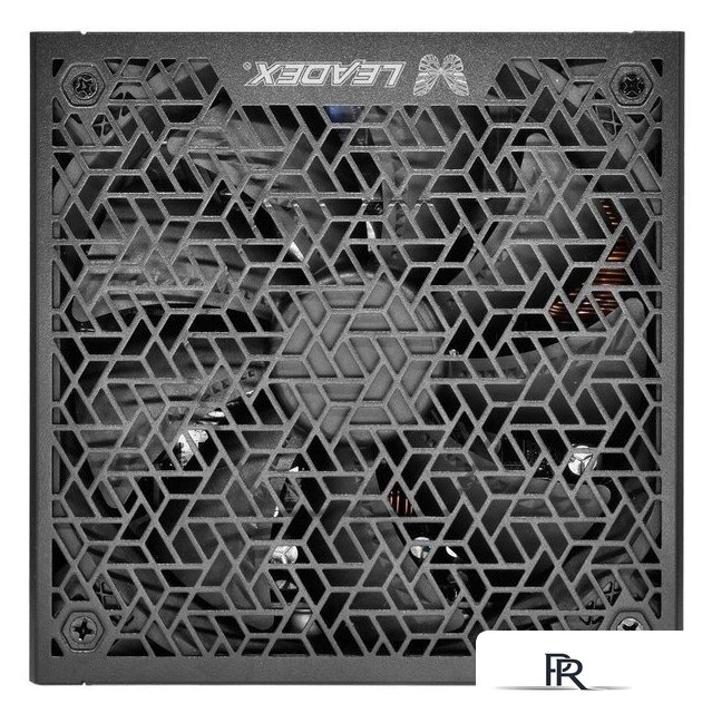 Блок питания Super Flower Leadex VII XG 1300W SF-1300F14XG - Изображение №2 — Интернет-магазин ПроЗаказ