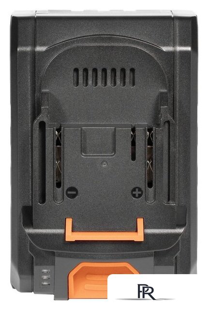 Аккумулятор Daewoo Power DABT 8221Li (21В/8 Ач) - Изображение №3 — Интернет-магазин ПроЗаказ
