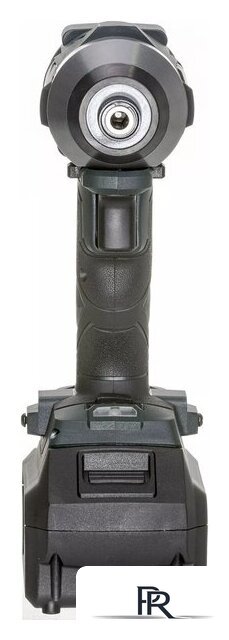 Винтоверт KLPRO KLDV18BH-50 (с 2-мя АКБ, кейс) - Изображение №5 — Интернет-магазин ПроЗаказ