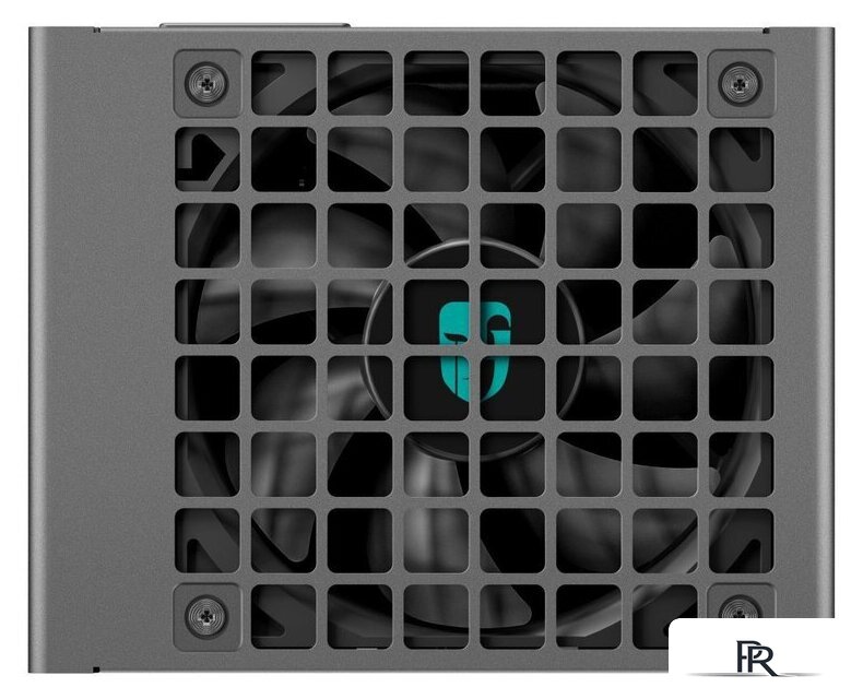 Блок питания DeepCool GamerStorm PS850G - Изображение №3 — Интернет-магазин ПроЗаказ