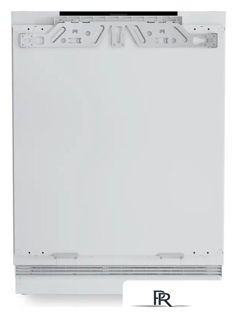 Однокамерный холодильник Liebherr URPd 365i prime - Изображение №3 — Интернет-магазин ПроЗаказ