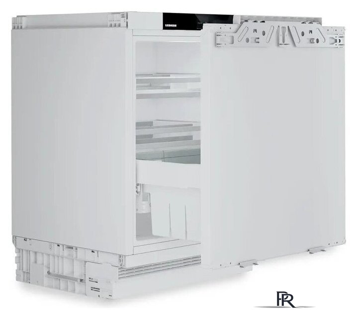 Однокамерный холодильник Liebherr URPd 365i prime - Изображение №2 — Интернет-магазин ПроЗаказ