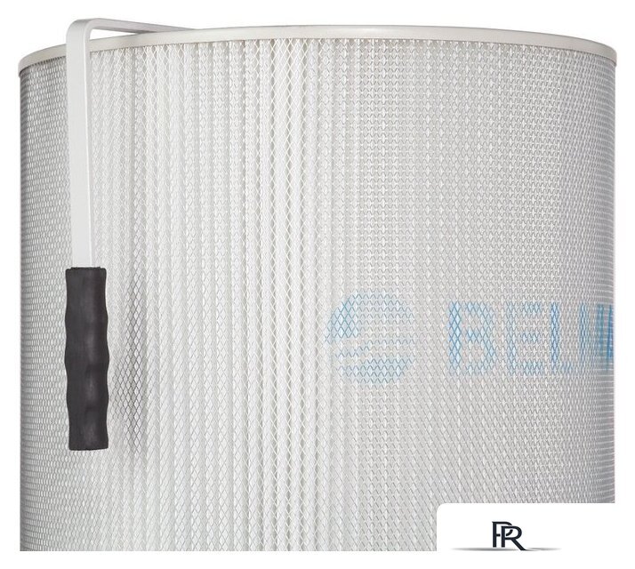 Вытяжная установка (стружкоотсос) Belmash (Белмаш) DC2500MC-AT/400 D141A - Изображение №16 — Интернет-магазин ПроЗаказ