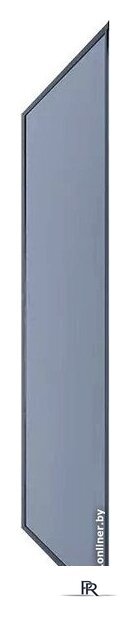 Душевая стенка Alex Baitler SG64B90 90x200 - Изображение №1 — Интернет-магазин ПроЗаказ